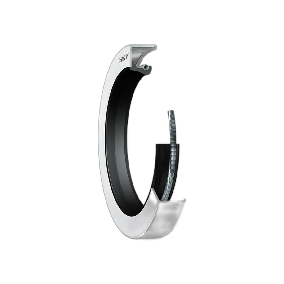 Retenedora 40×56×7mm Transmisión | PAYEN
