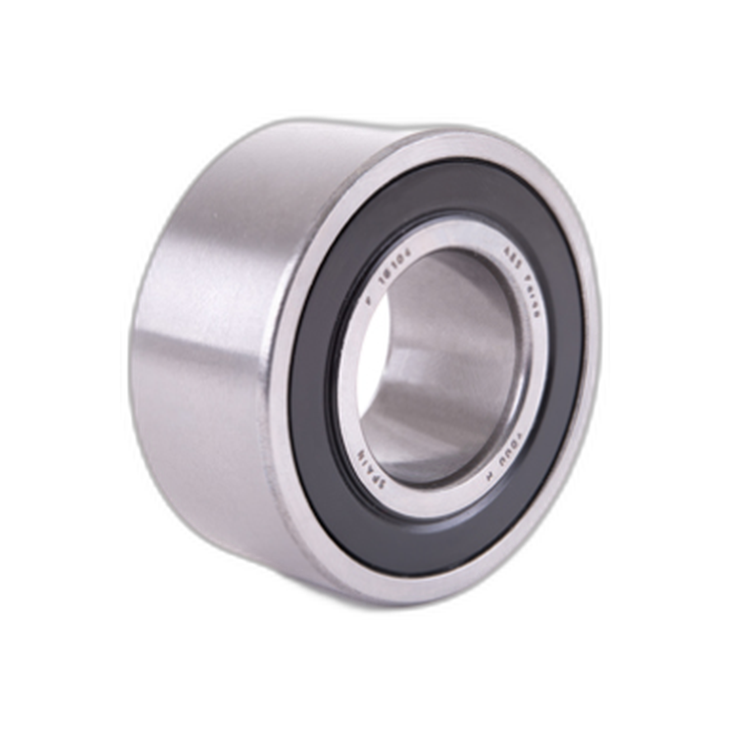 Rodamiento de Rueda 40-BCV09S1-2NS1 (40×90mm) | NACHI