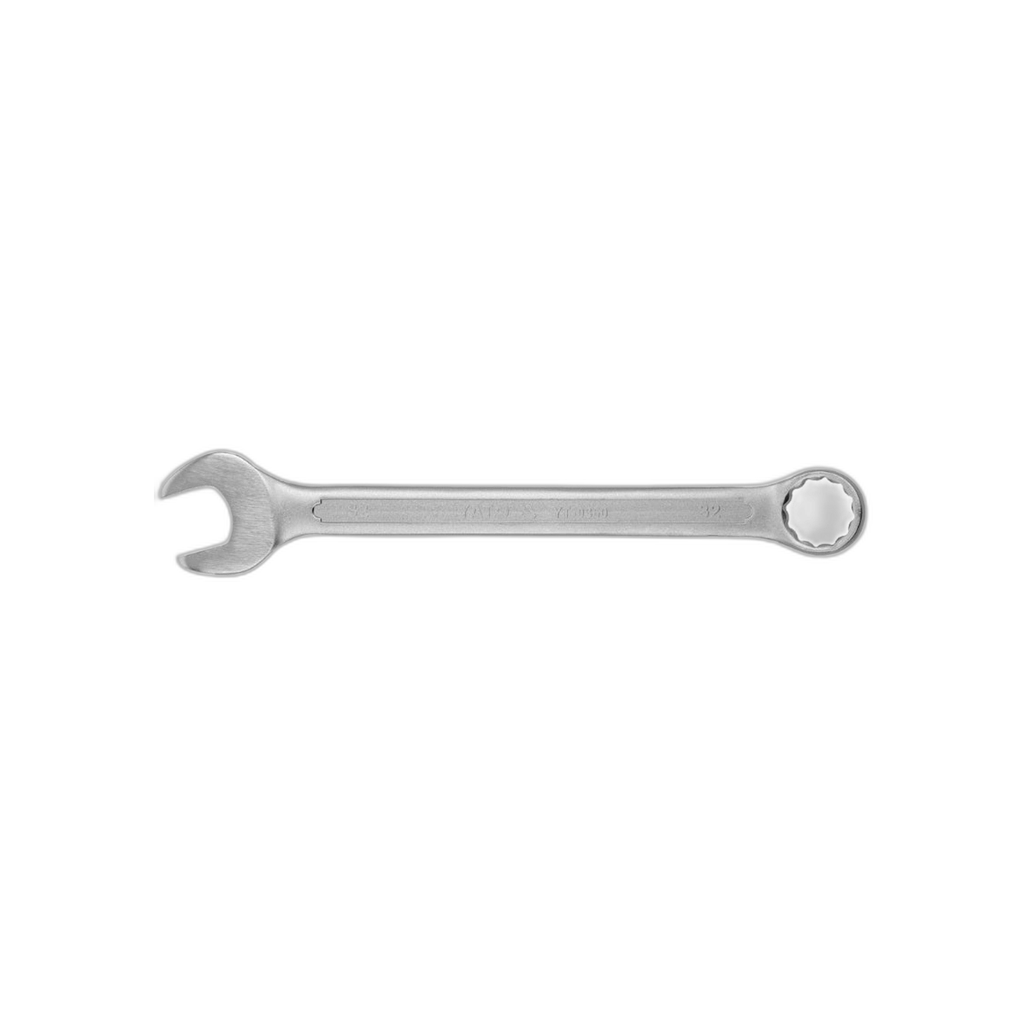 Llave Combinada 20 mm | Yato