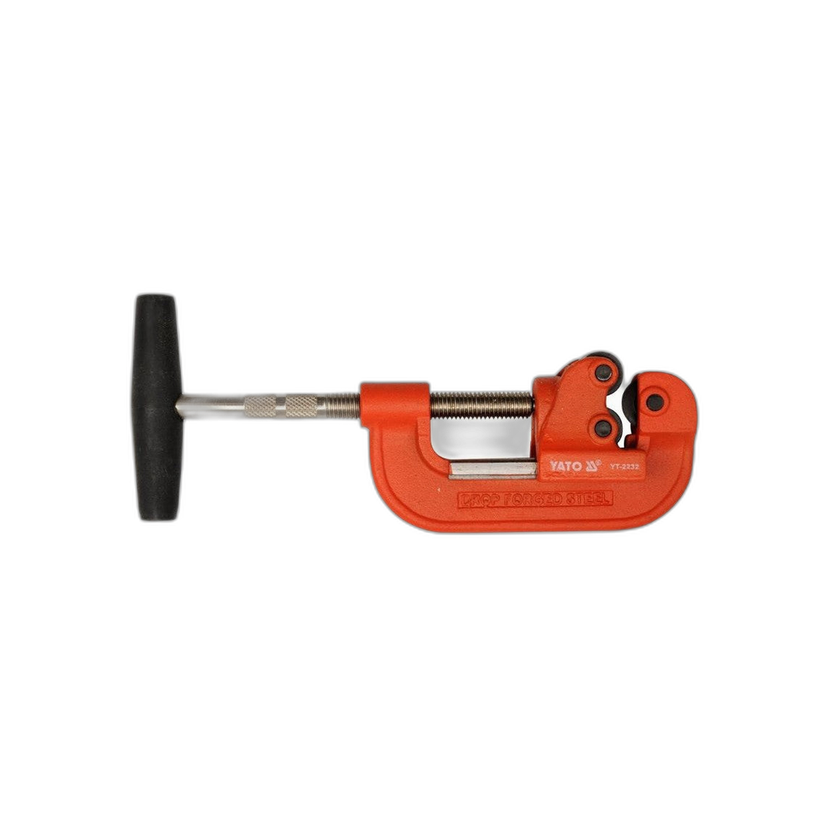 Corta Tubo 3/8" - 1-5/8" (10-40 mm) | Yato
