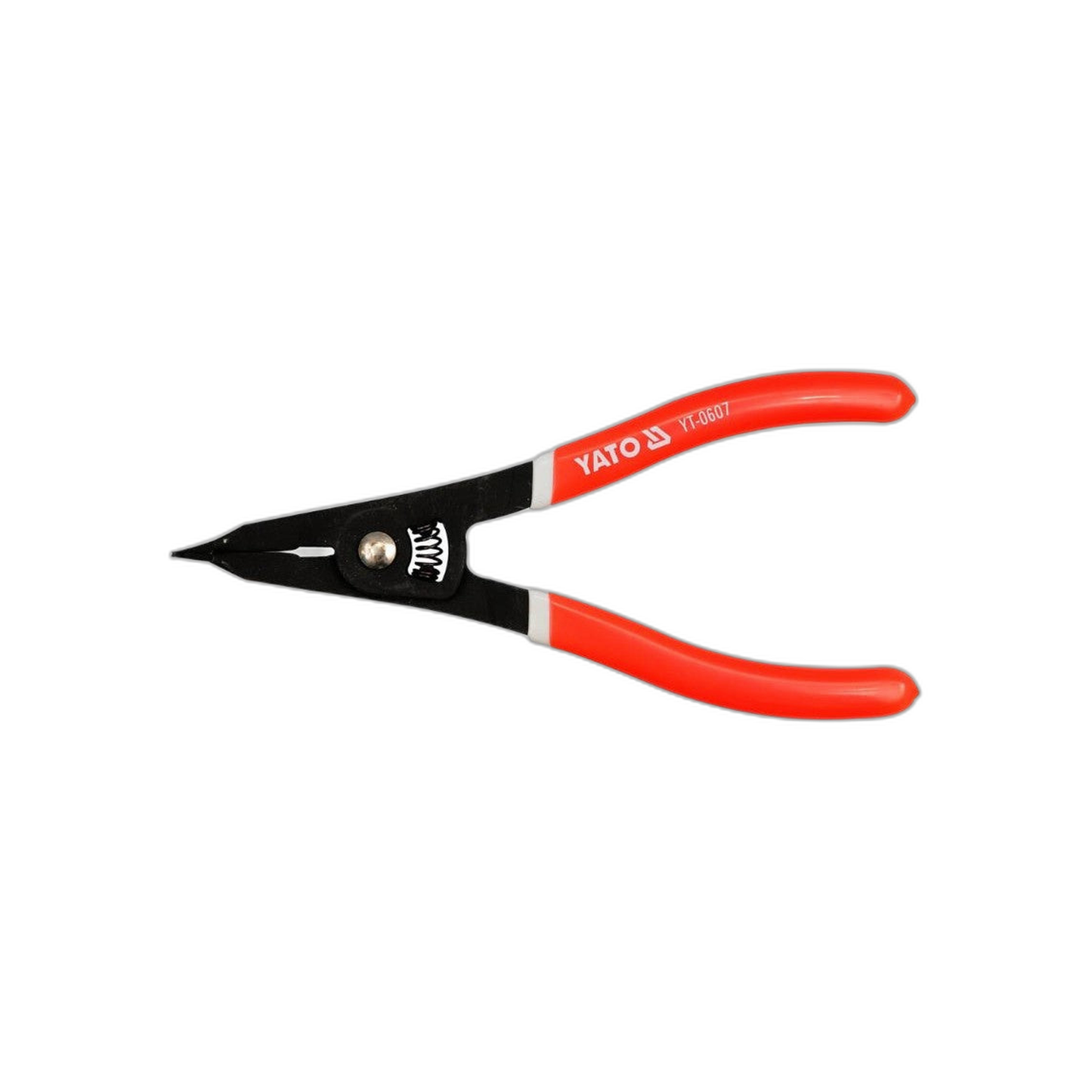 Pinza para Anillos | Yato