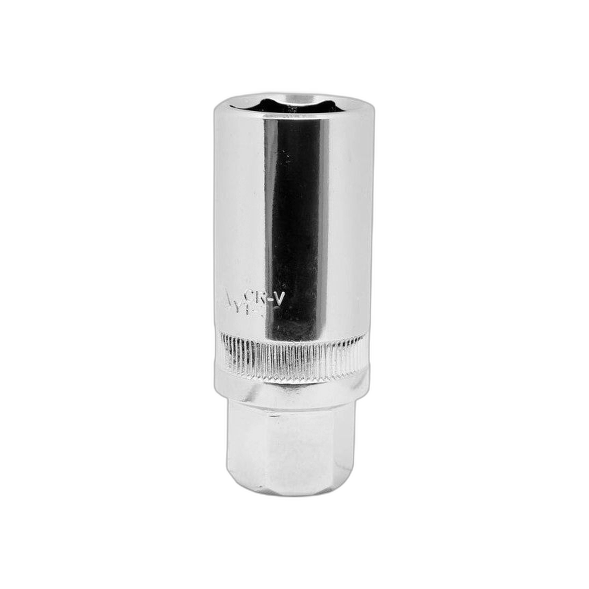 Socket para Bujías 3/8" x 18 mm | Yato