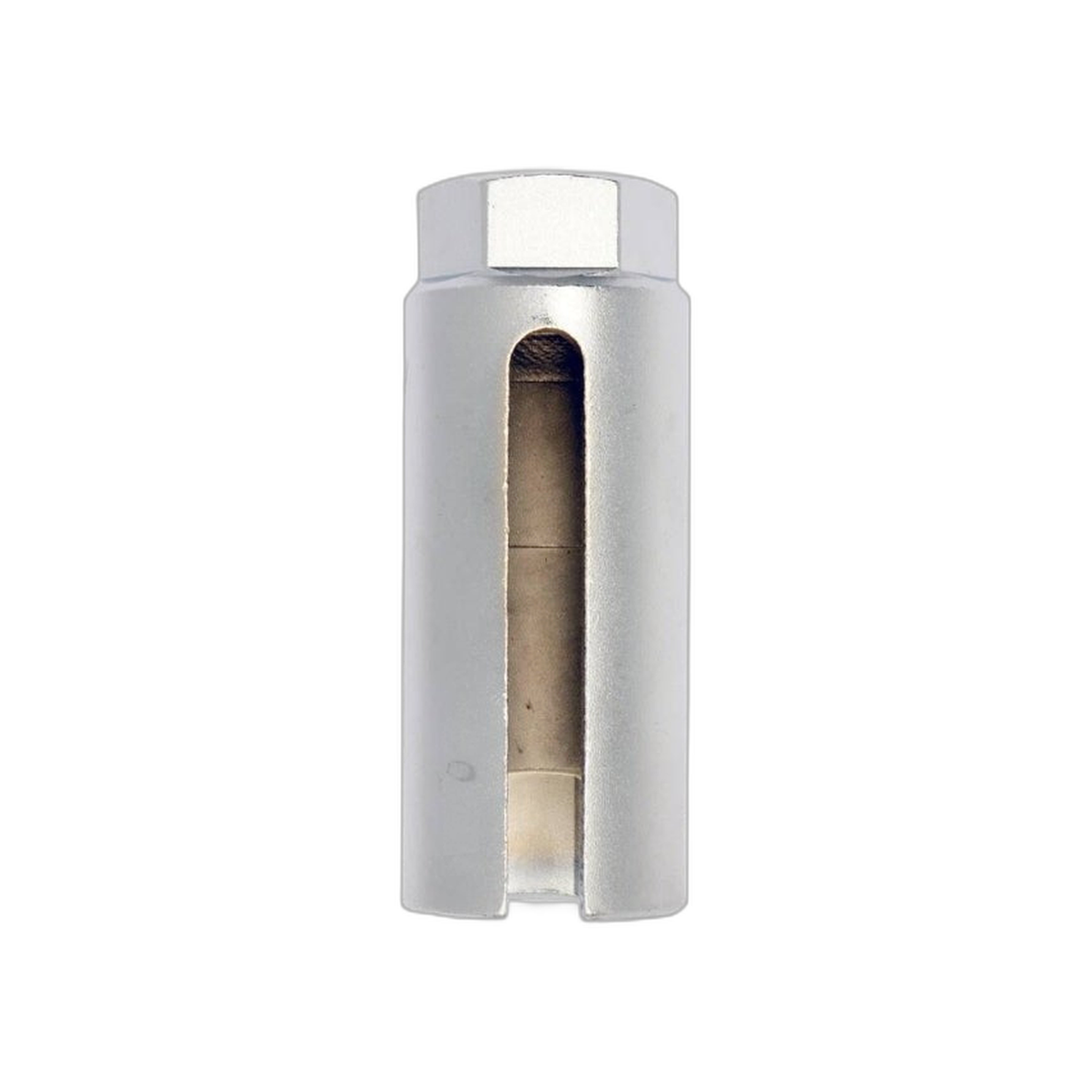 Socket Ranurado Sensor 7/8" | Yato