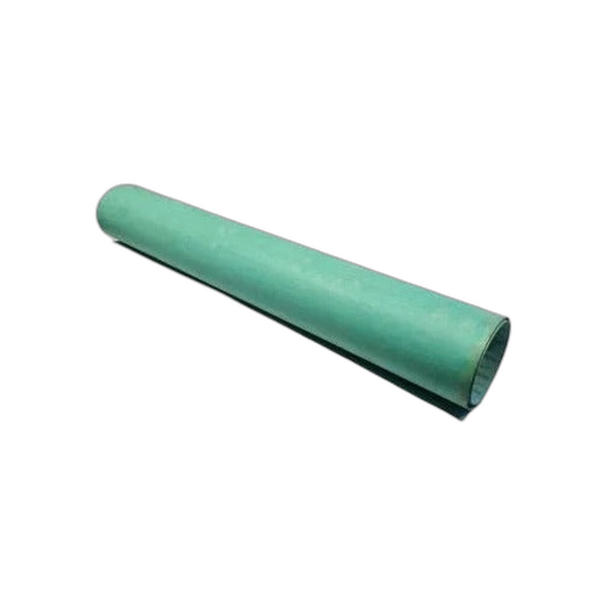 Lamina Fibra Sintetica Cna-9000 1/8" X 60" X 60"" | Fibreflex