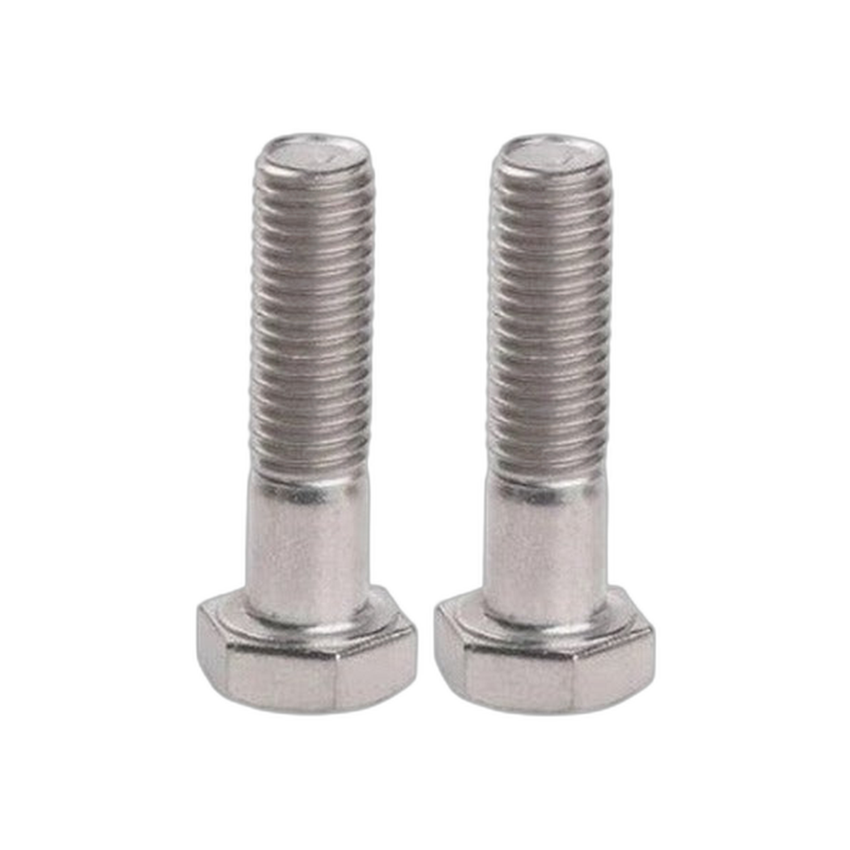 Tornillo Hexagonal mm18-1.50 x 160 Rosca Fina | HT Panamá