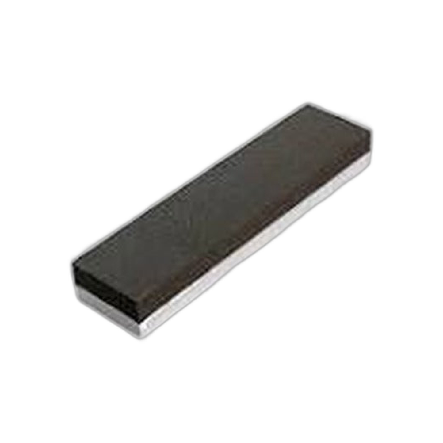 Piedra para Afilar 8" Grano 150/240 Truper | Truper