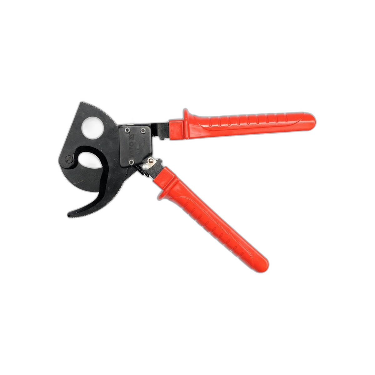 Cortador de Cable 380 mm | Yato