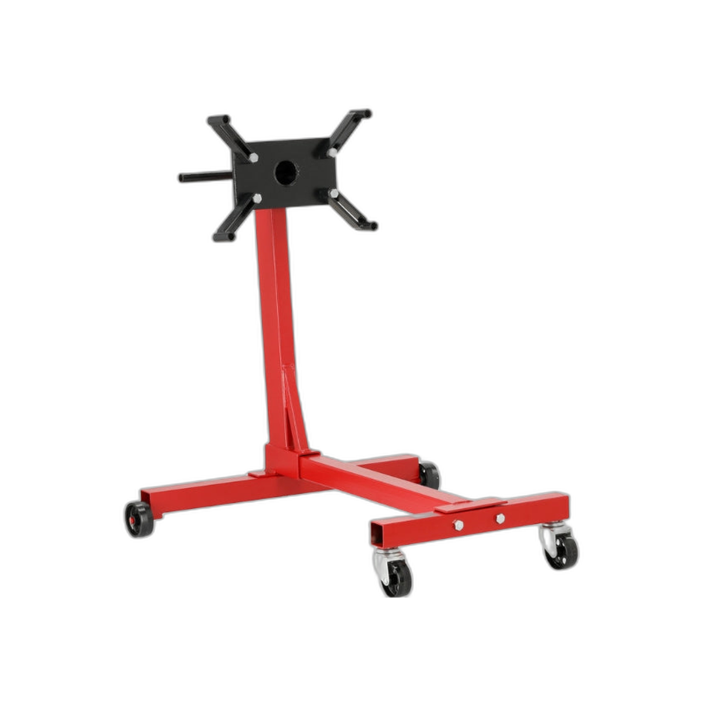 Sostenedor de Motor 1000 Libras | Yato