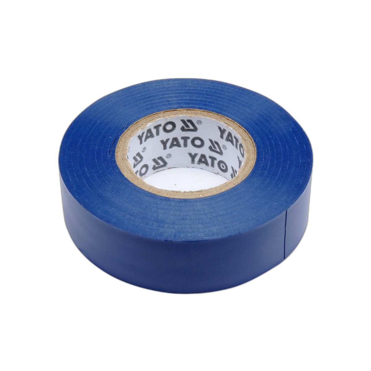Tape Eléctrico Azul 3/4" x 20 m | Yato