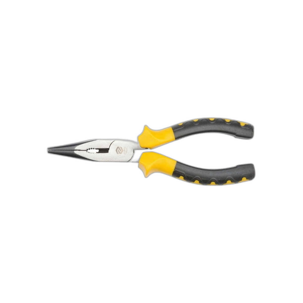 Alicate Punta Recta 6" | Vorel