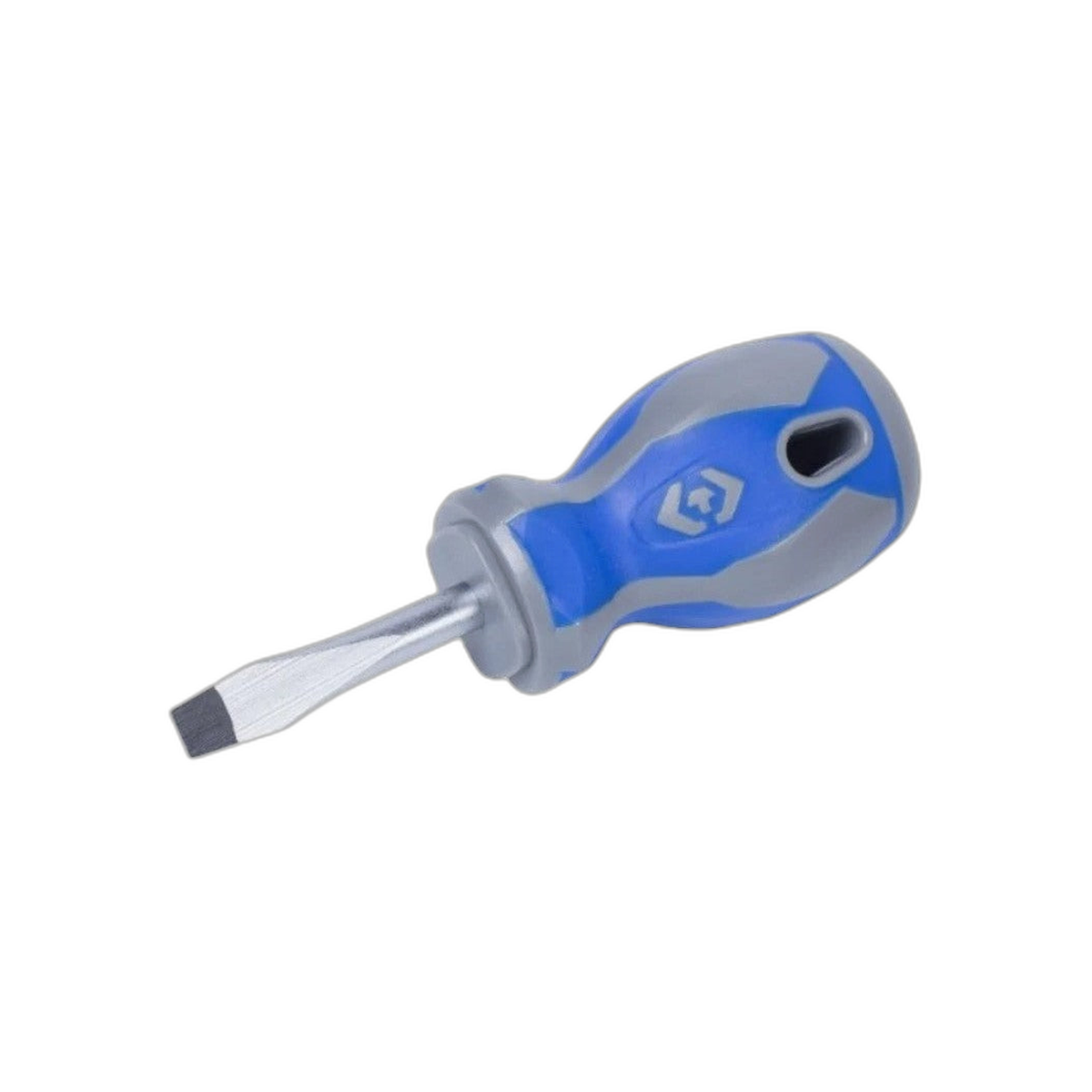 Destornillador Phillips de Puño Ph2 x 1-1/2" King Tony | King Tony