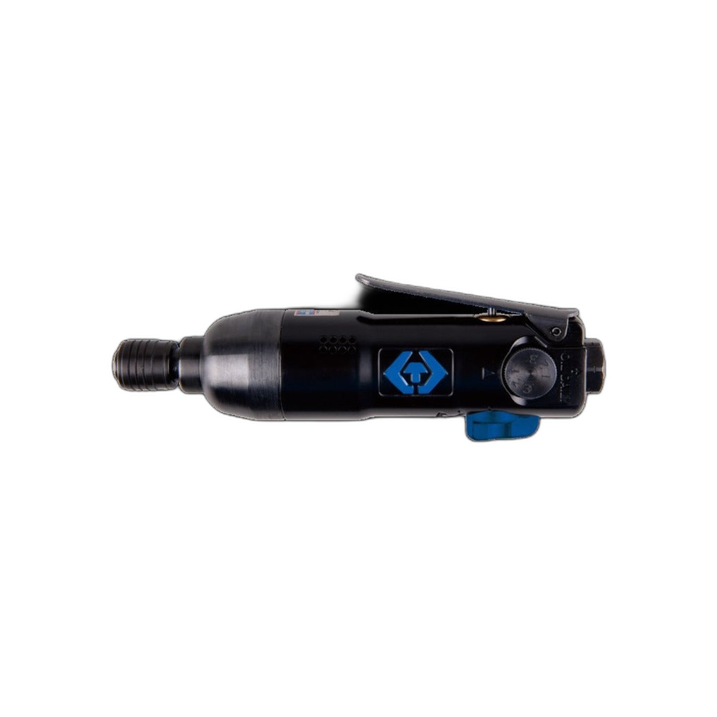Destornillador Hexagonal 8 mm King Tony | King Tony