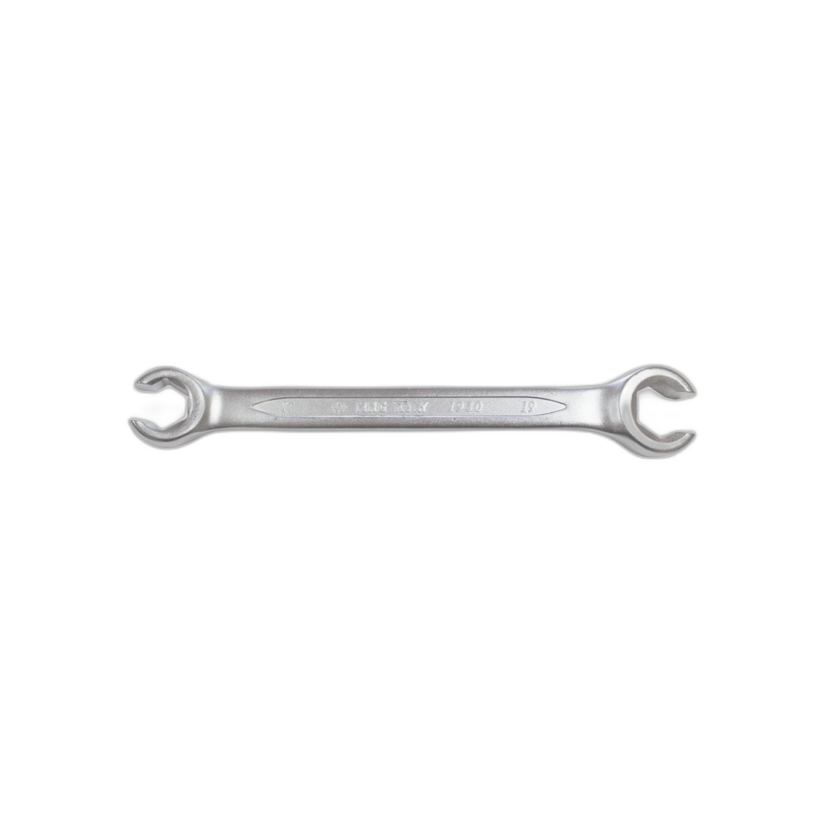 Llave Abocinada 8 x 10 mm (19300810) King Tony | King Tony