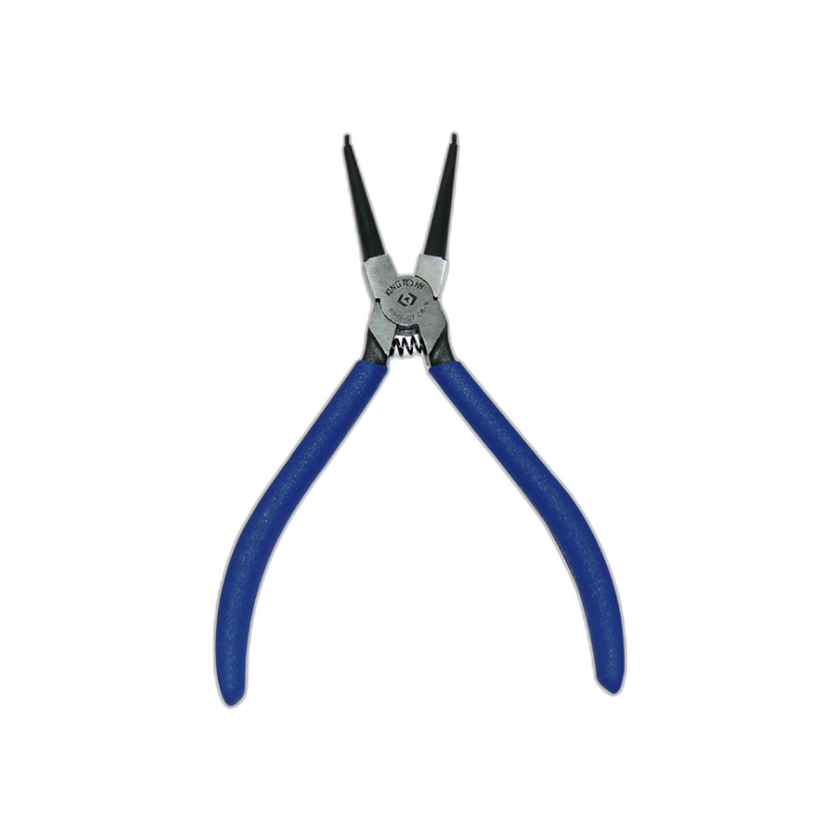 Alicate Anillos Externos King Tony | King Tony
