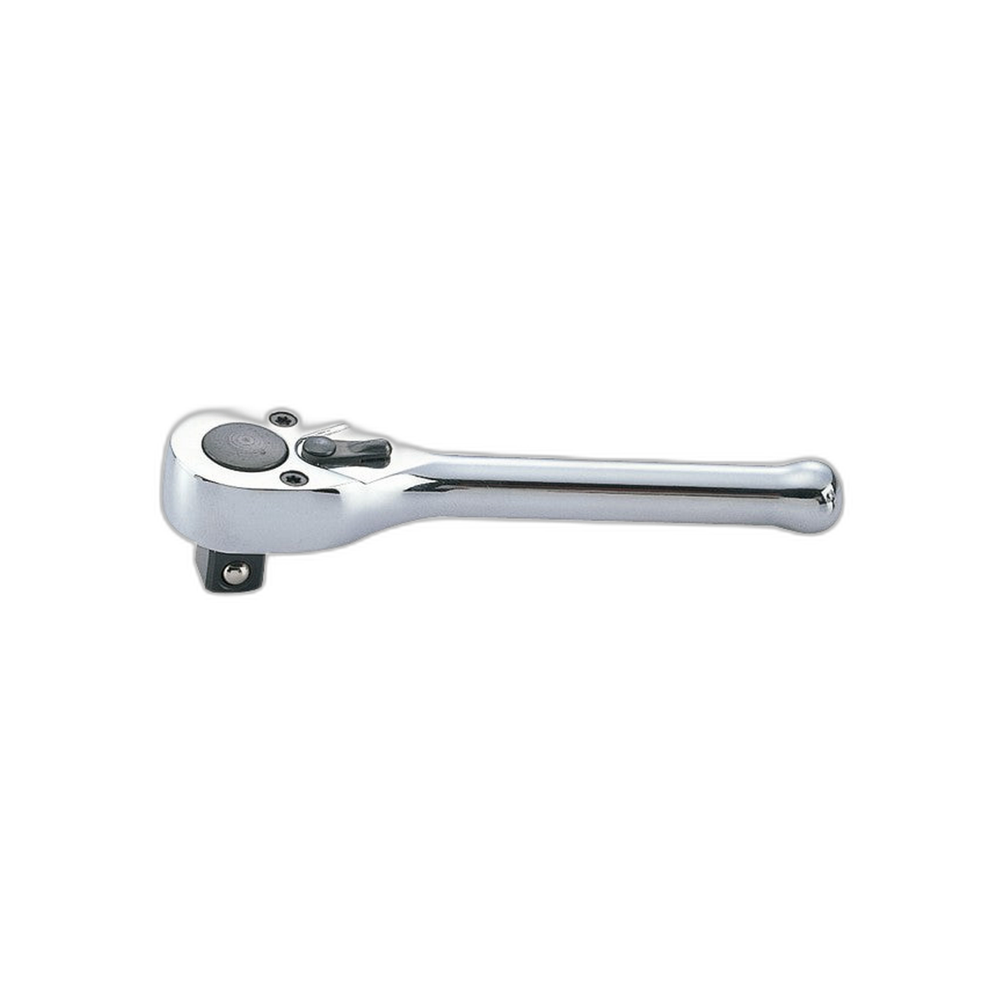 Martillo de Goma 821G King Tony | King Tony