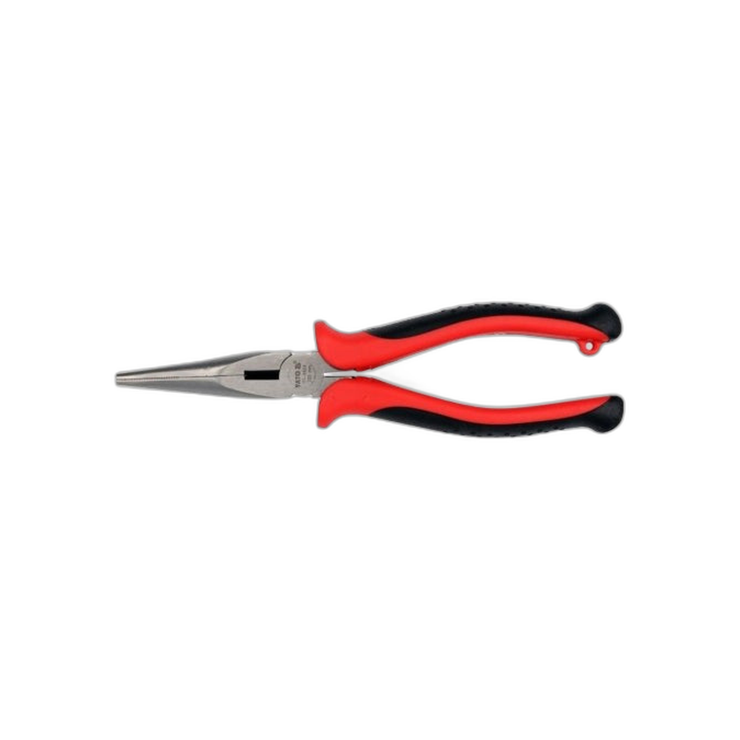 Alicate Punta Recta 8" Yato