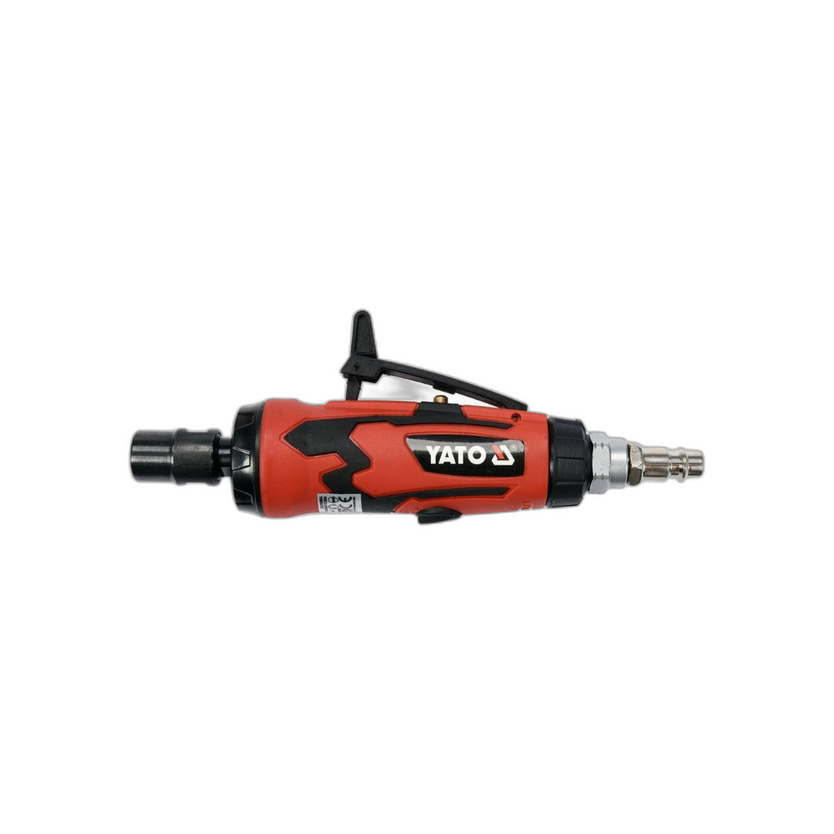 Motor tool Neumático de 1/4" | Yato