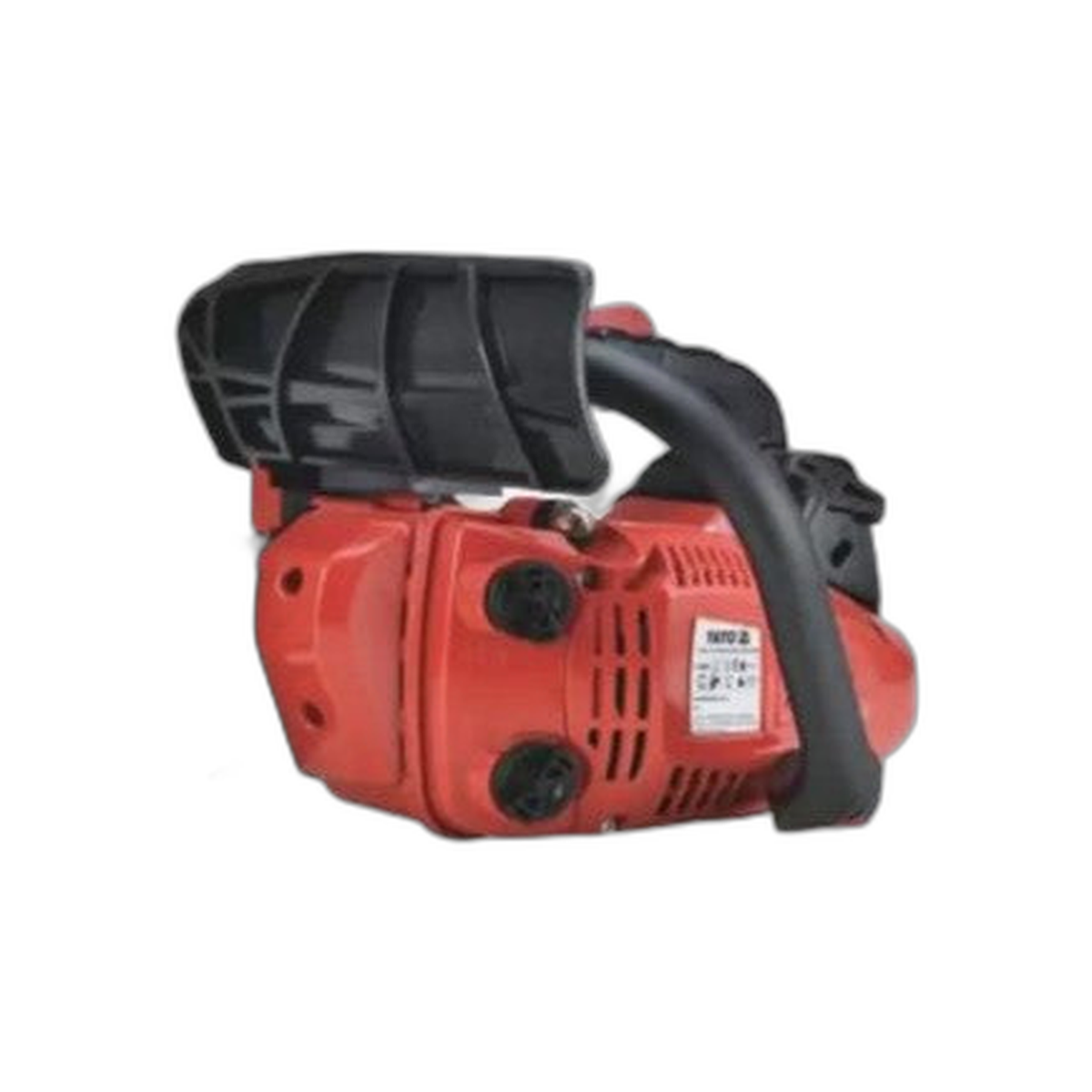 Motosierra a Gasolina de 18" 45.1 cc 1.8 KW | Yato