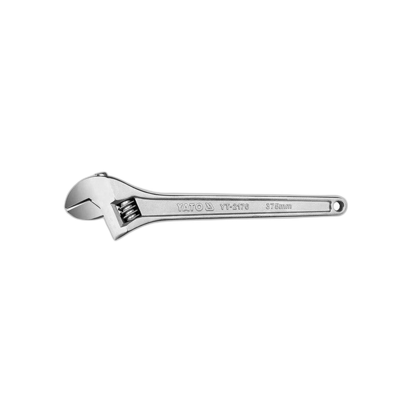 Llave Ajustable 18" | Yato