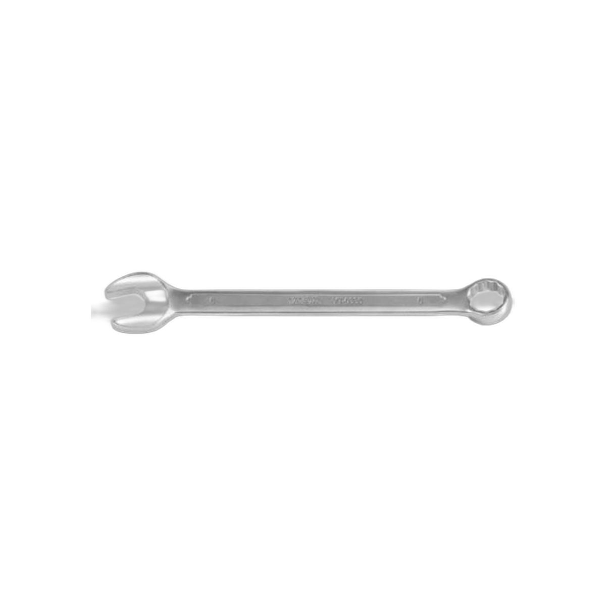 Llave Combinada 1/2" Yato