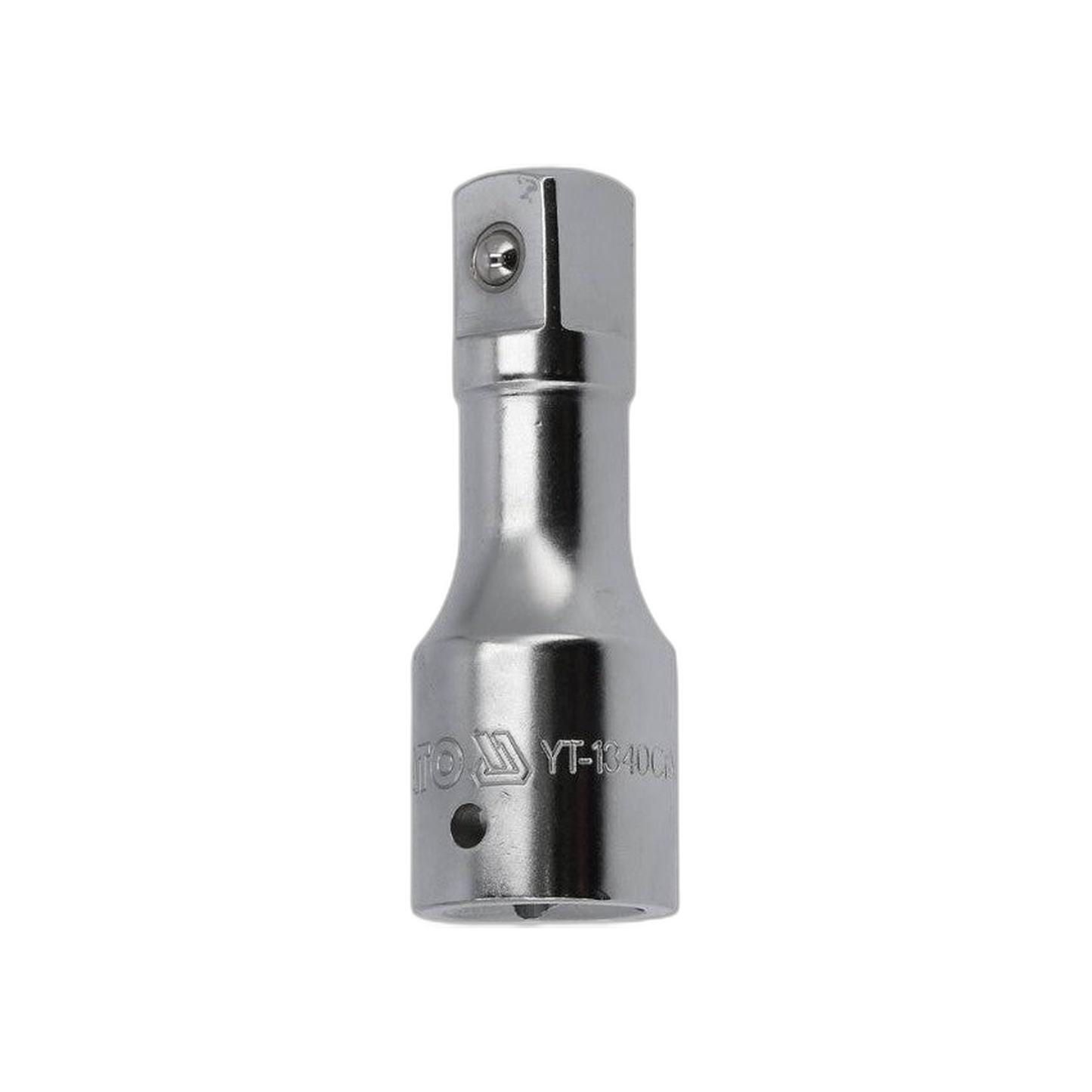 Extensión 3/4" x 4" | Yato