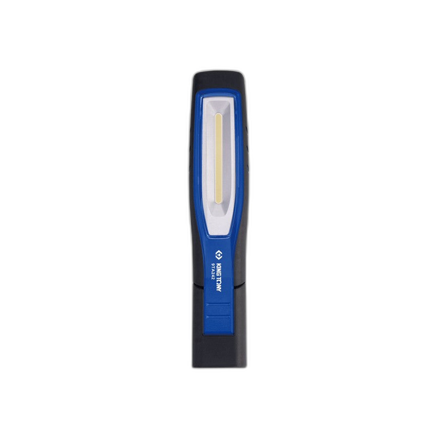 Lámpara LED Recargable 3.6 V Inalámbrica | King Tony