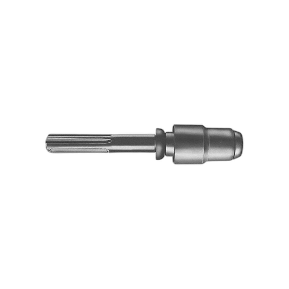 Broca SDS-Plus 2CT 3/8" x 6" x 8" | Milwaukee
