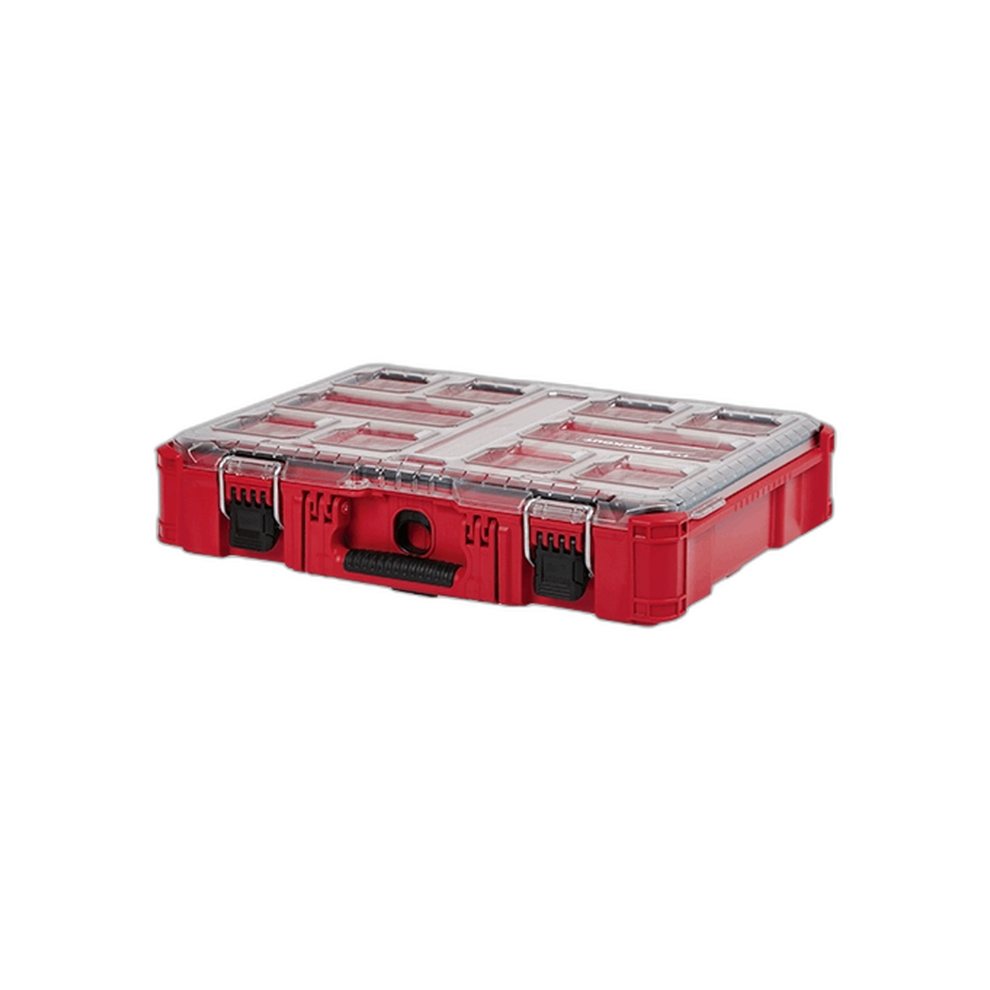 Organizador Profundo Packout | Milwaukee