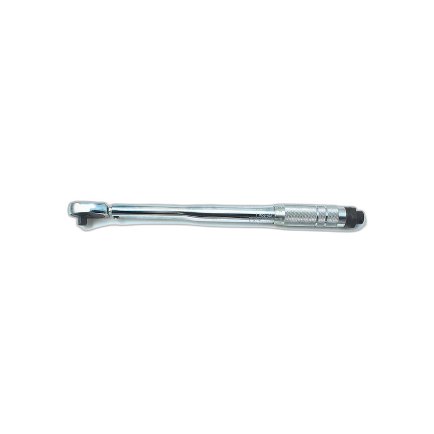 Torque Micro Drive 3/8" 05-80 Libras/ft (8900) CTA | CTA