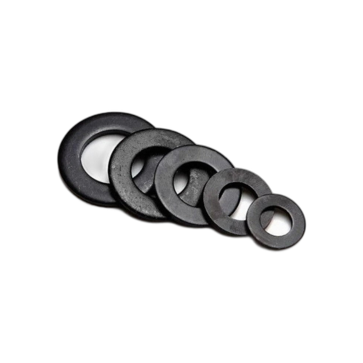 Arandela Plana Estr. F436 1-1/8" | HT Panamá