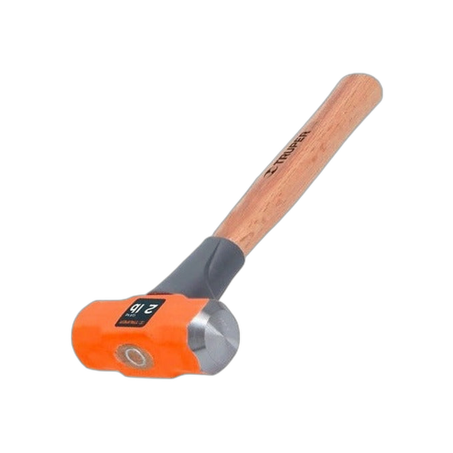 Mazo con Mango de Madera 2 Libras Truper | Truper