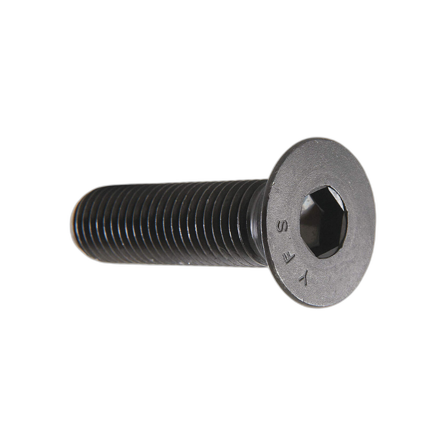T.C/Plana Allen mm6-1.00 X 16 Unc | Genérico