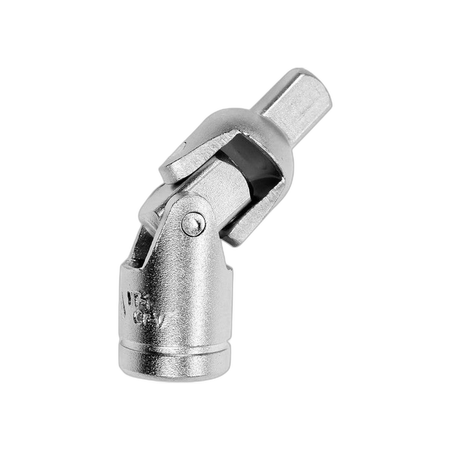 Articulación Universal 1/2" Giratoria 30" Yato