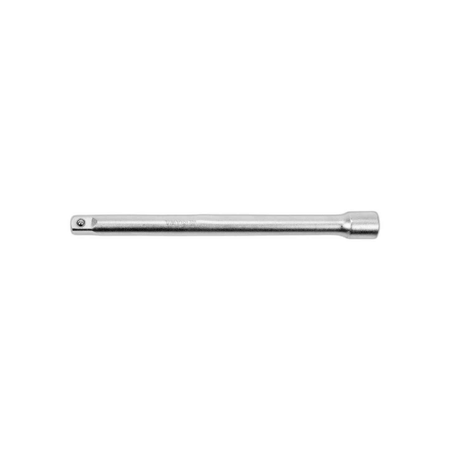 Extensión 1/4" x 4" | Yato