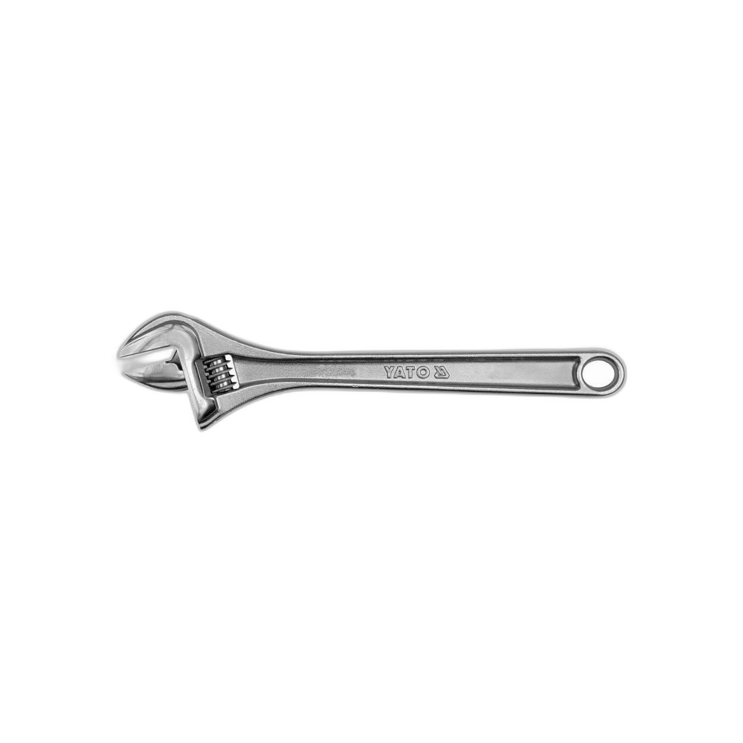 Llave Ajustable 6" | Yato