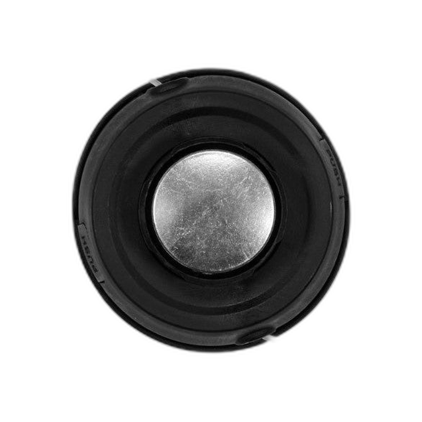 Cabezal Cortador Para Desbrozadora YT-85003 | Yato