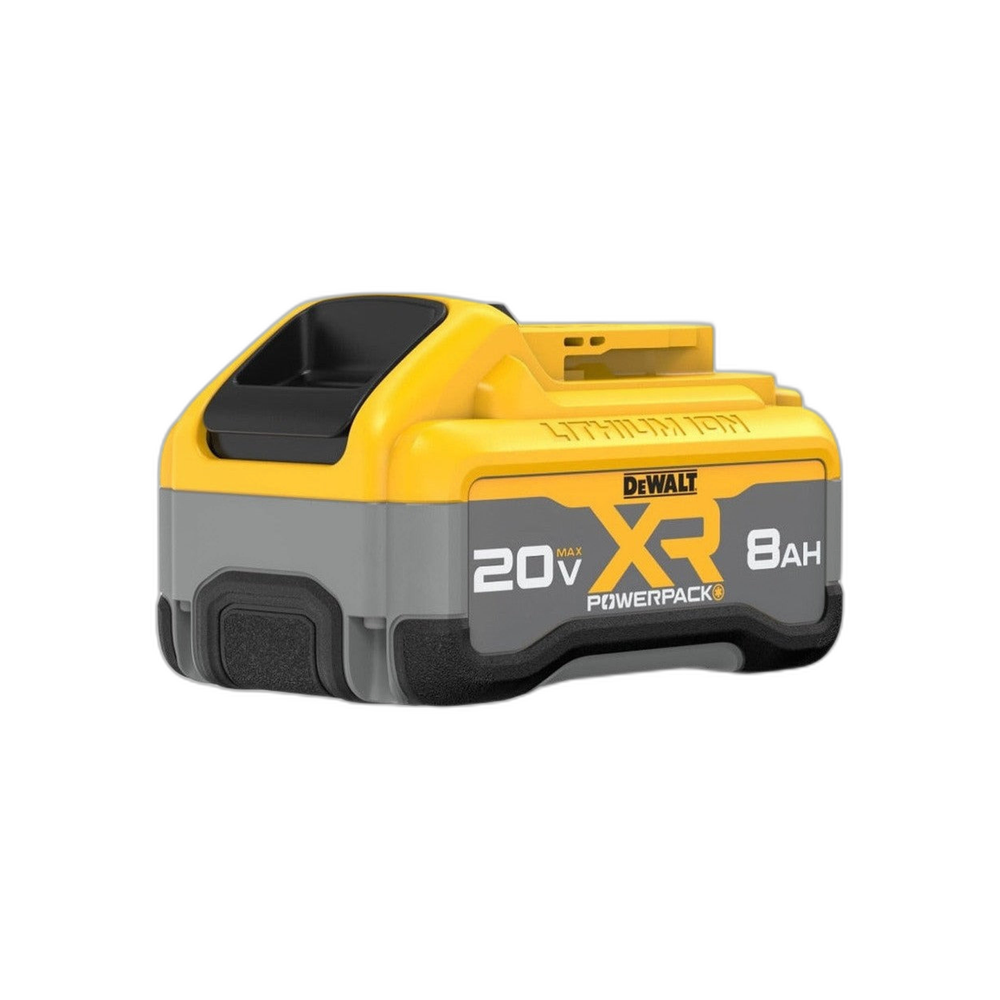 M20 Batería 20 V XR 8.0 AMP | DeWalt