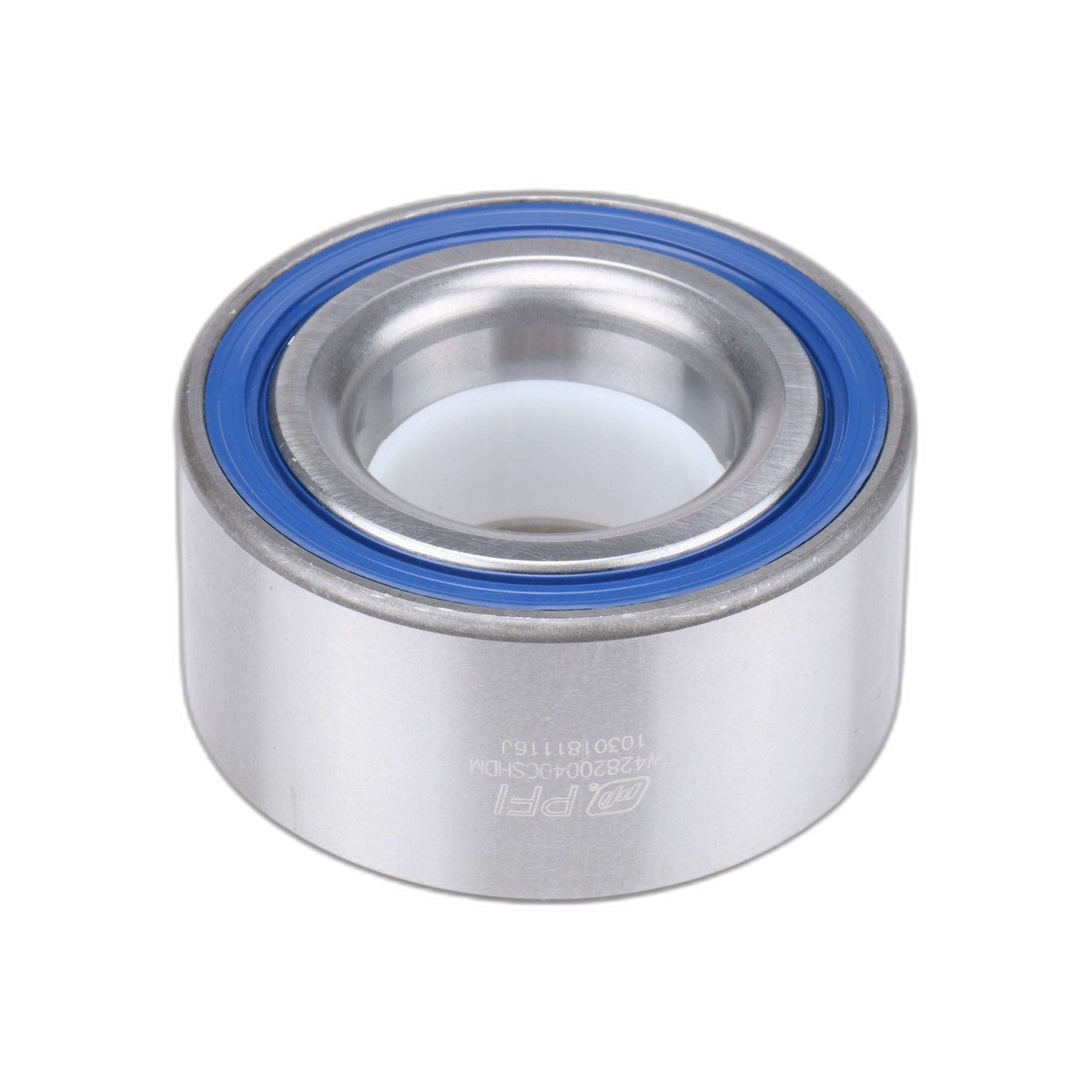 Rodamiento de Rueda PW42820336CSMK (42×82×36mm) | PFI