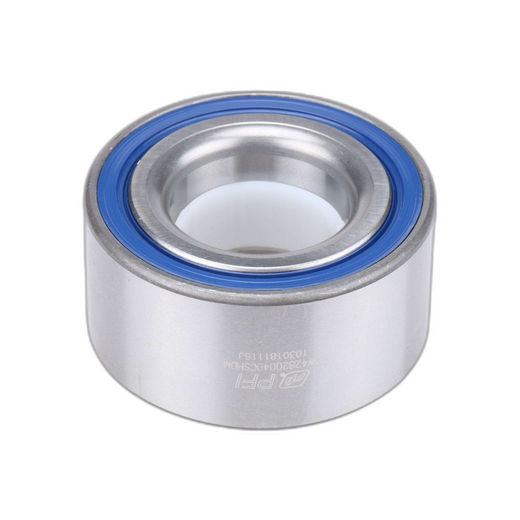 Rodamiento de Rueda PW42820336CSMK (42×82×36mm) | PFI