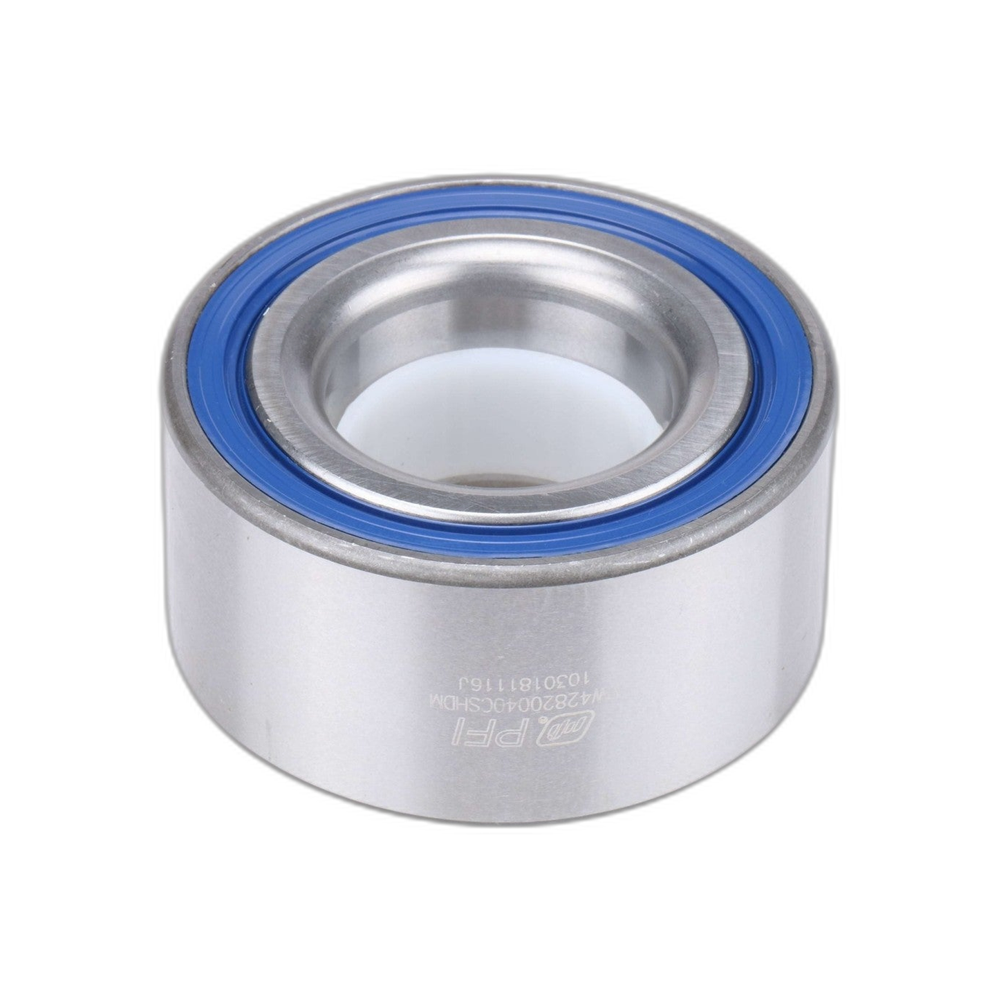 Rodamiento de Rueda PW37720033CSMK (37×72×33mm) | PFI