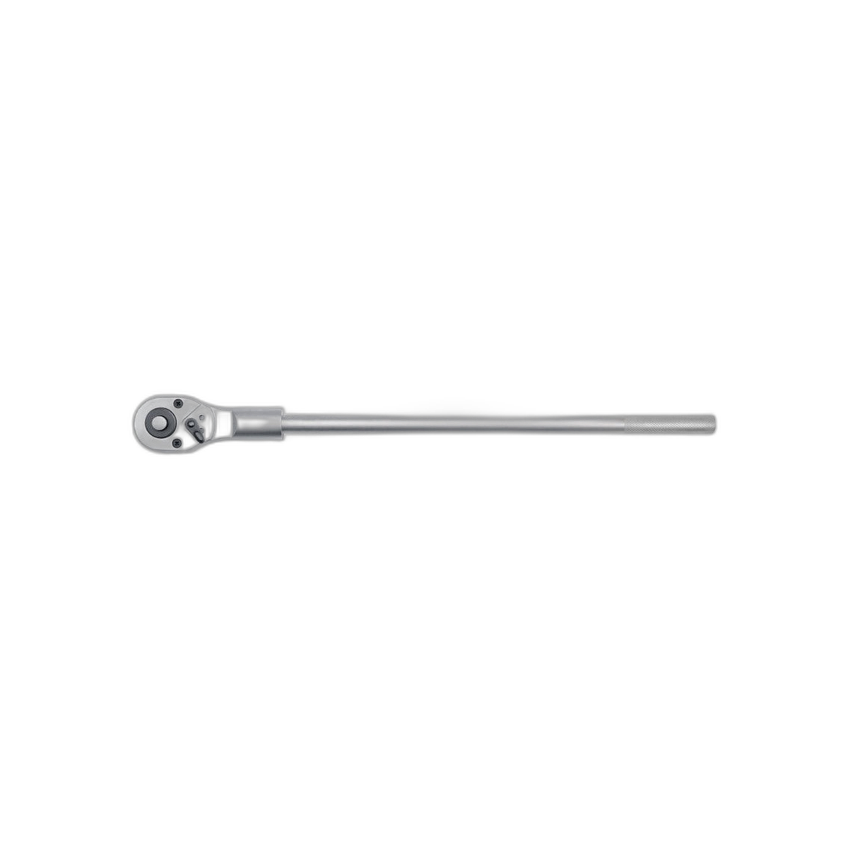 Ratchet Reversible de 3/4" | Yato