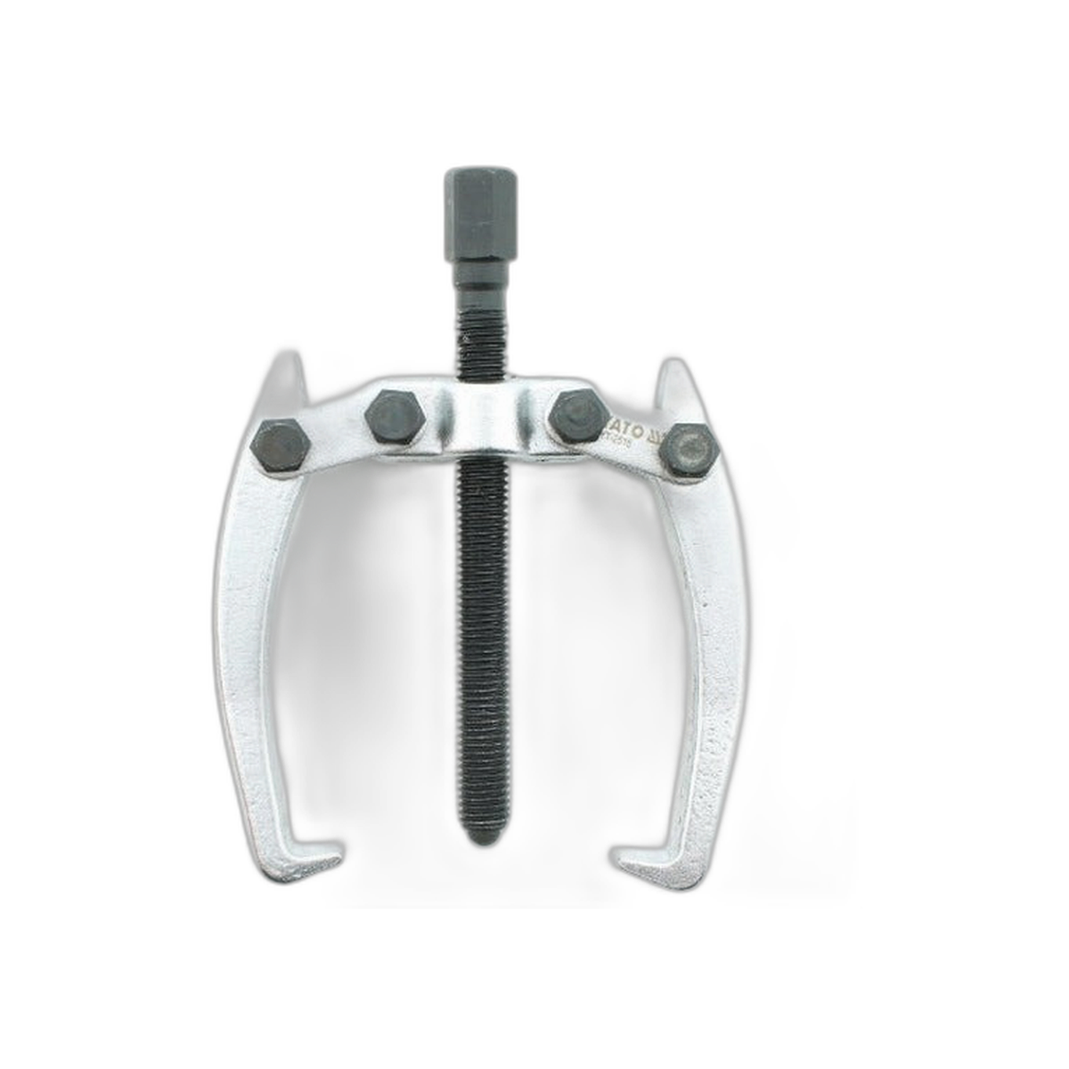 Puller 2 Patas Ajustable 4" 1.4 Toneladas | Yato