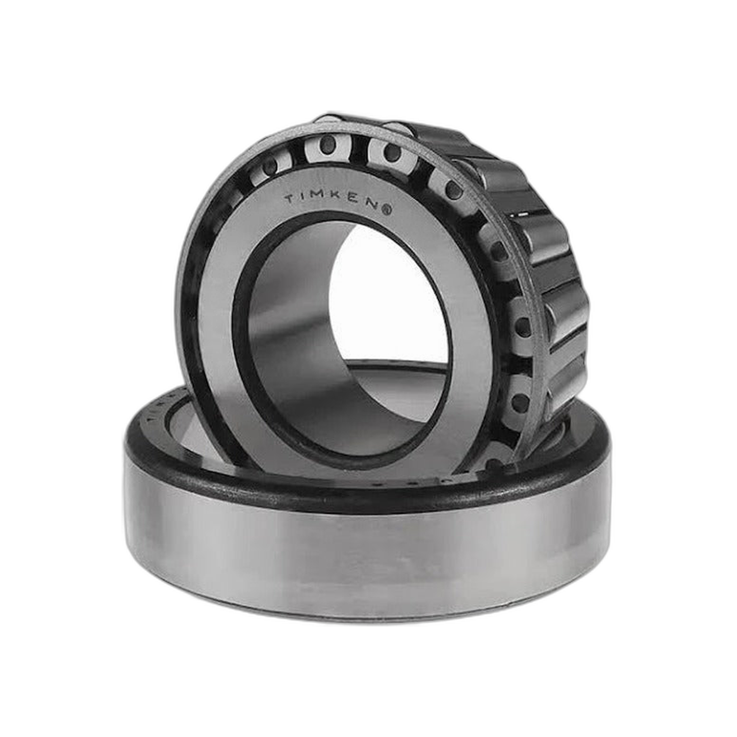 Rodamiento Cónico Pulgadas 339/332 (44.5×85.7×27.0mm) | Timken