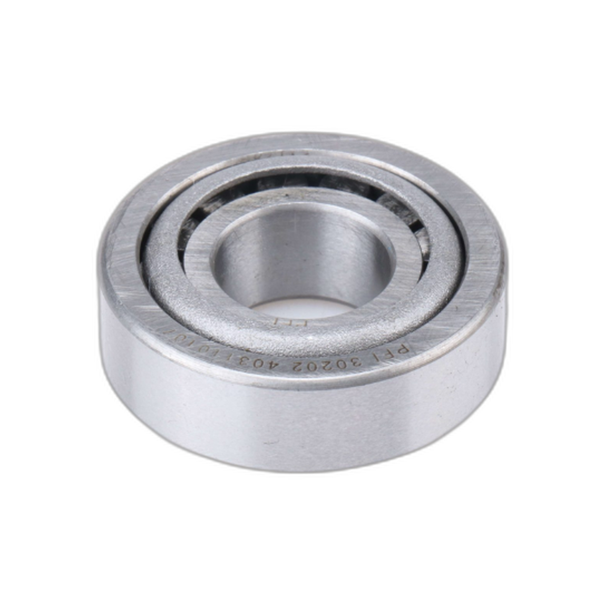Rodamiento Cónico 822049 (110×165×35mm) | Fersa