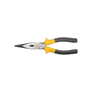 Alicate Punta Recta 7" | Vorel