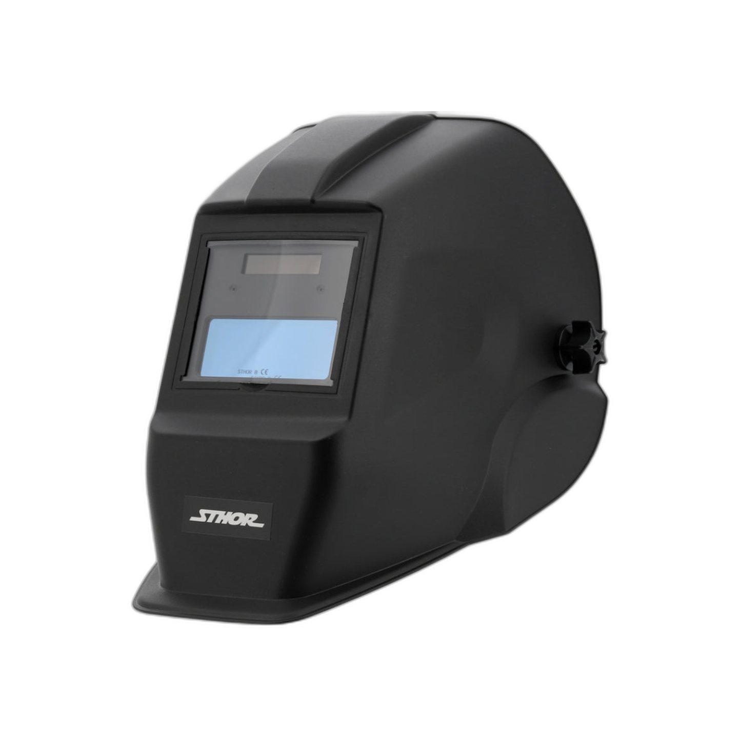 Careta para Soldar Filtro True Color | Genérico
