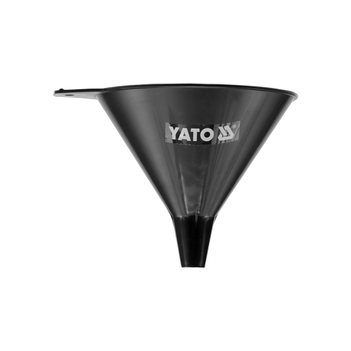 Embudo de Polipropileno 5 Qt | Yato