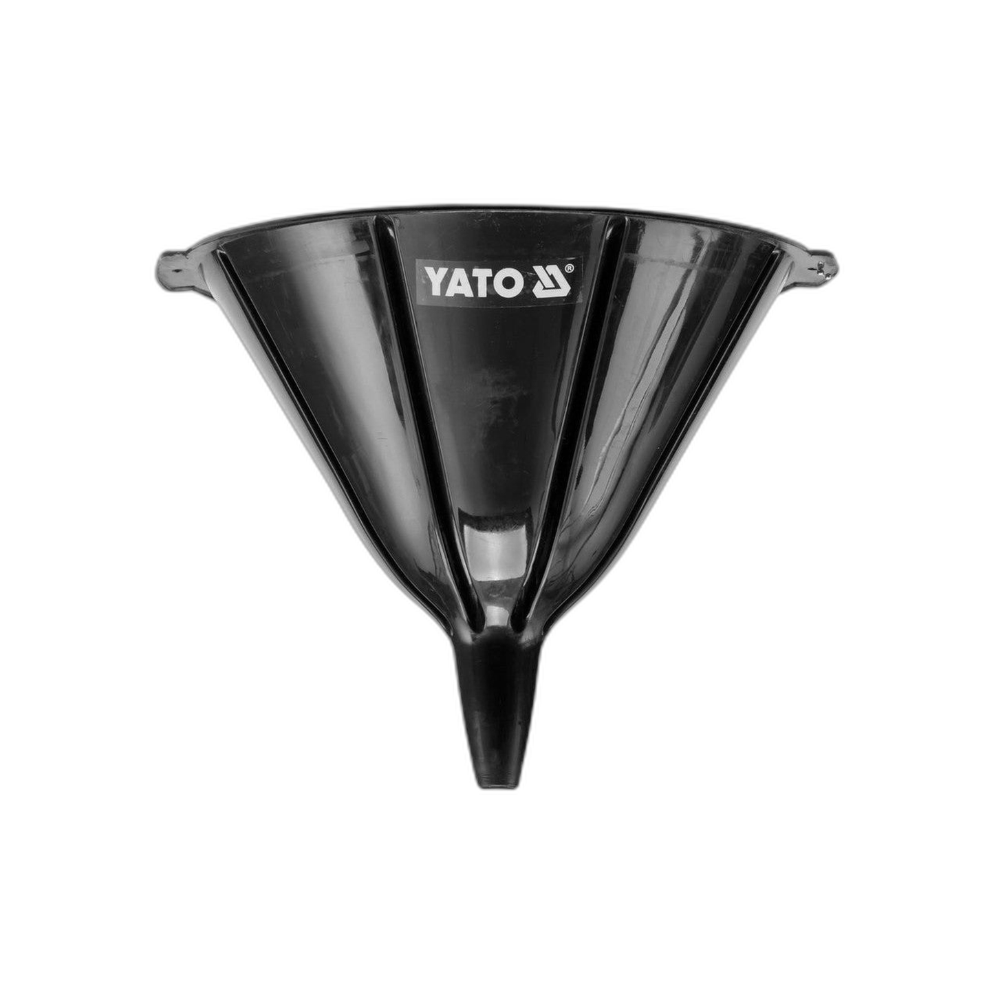Embudo de Polipropileno para Aceite 11 Qt | Yato