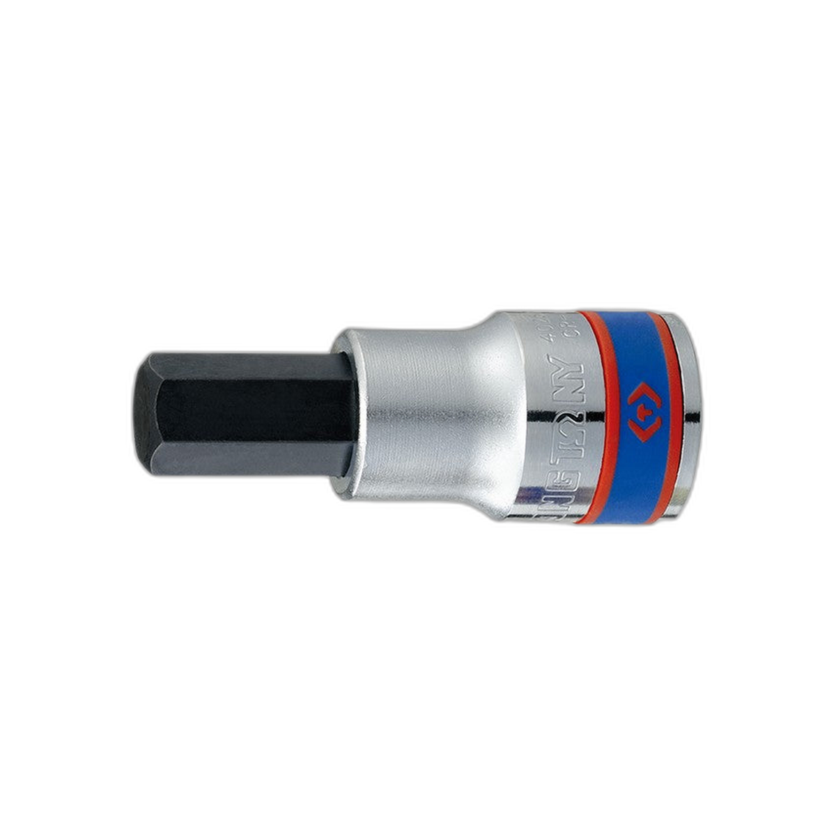 Torque Micro Drive 1/2 60-330 Nm | Yato