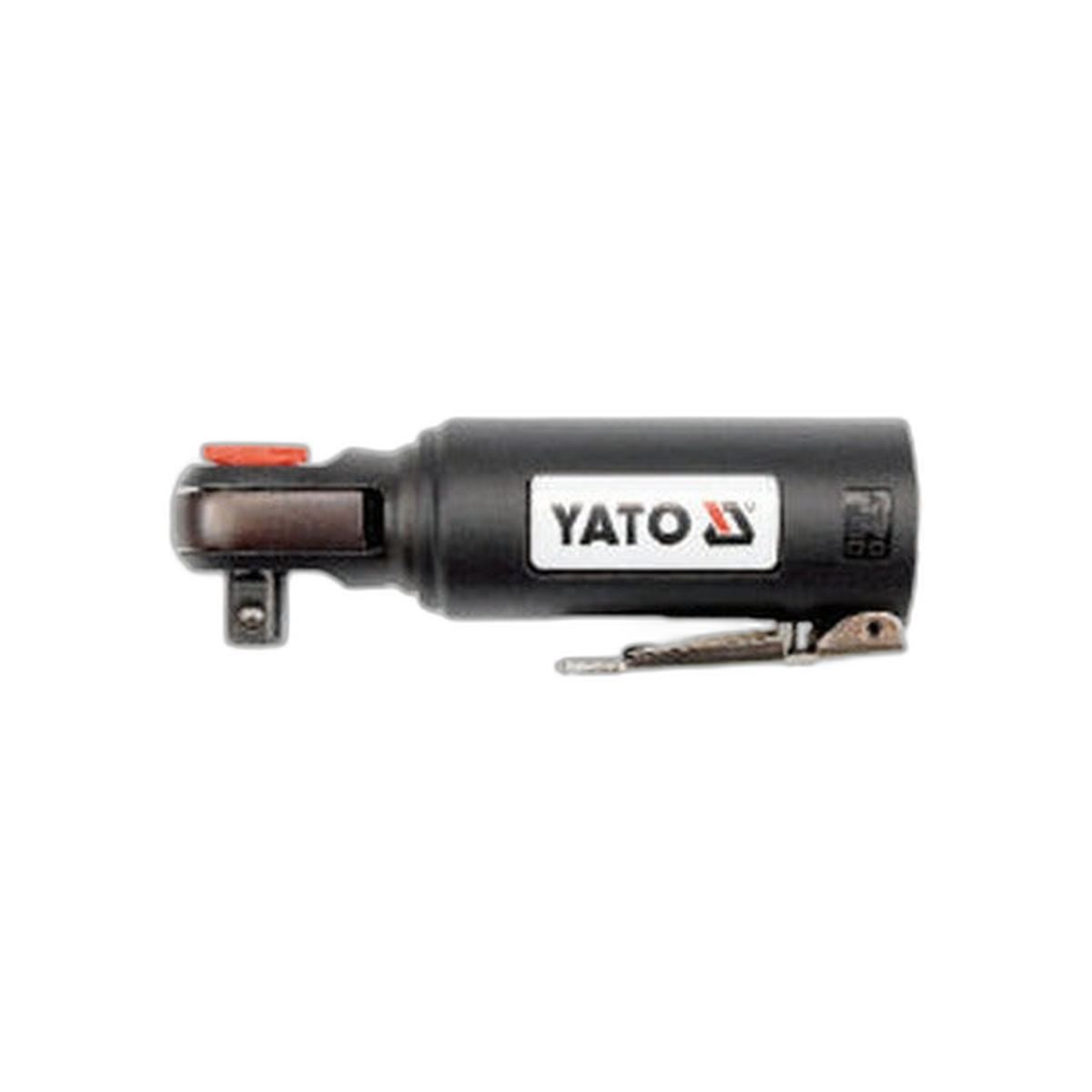 Ratchet de Impacto Neumatica 3/8 | Yato